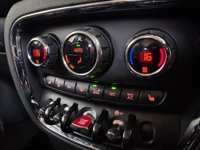 USED 2017 66 MINI CLUBMAN 1.5 Cooper Estate 6dr Petrol Auto Euro 6 (s/s) (136 ps) Chili Pack | Heated Seats | Comfort