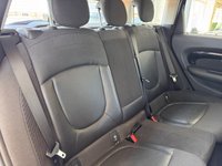 USED 2017 66 MINI CLUBMAN 1.5 Cooper Estate 6dr Petrol Auto Euro 6 (s/s) (136 ps) Chili Pack | Heated Seats | Comfort