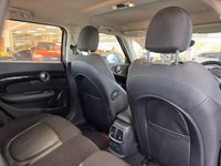 USED 2017 66 MINI CLUBMAN 1.5 Cooper Estate 6dr Petrol Auto Euro 6 (s/s) (136 ps) Chili Pack | Heated Seats | Comfort