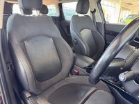 USED 2017 66 MINI CLUBMAN 1.5 Cooper Estate 6dr Petrol Auto Euro 6 (s/s) (136 ps) Chili Pack | Heated Seats | Comfort