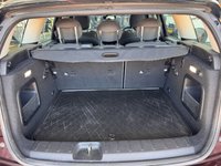 USED 2017 66 MINI CLUBMAN 1.5 Cooper Estate 6dr Petrol Auto Euro 6 (s/s) (136 ps) Chili Pack | Heated Seats | Comfort