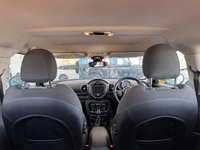 USED 2017 66 MINI CLUBMAN 1.5 Cooper Estate 6dr Petrol Auto Euro 6 (s/s) (136 ps) Chili Pack | Heated Seats | Comfort