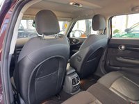 USED 2017 66 MINI CLUBMAN 1.5 Cooper Estate 6dr Petrol Auto Euro 6 (s/s) (136 ps) Chili Pack | Heated Seats | Comfort