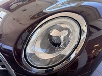 USED 2017 66 MINI CLUBMAN 1.5 Cooper Estate 6dr Petrol Auto Euro 6 (s/s) (136 ps) Chili Pack | Heated Seats | Comfort