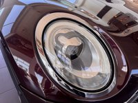 USED 2017 66 MINI CLUBMAN 1.5 Cooper Estate 6dr Petrol Auto Euro 6 (s/s) (136 ps) Chili Pack | Heated Seats | Comfort