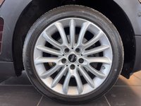 USED 2017 66 MINI CLUBMAN 1.5 Cooper Estate 6dr Petrol Auto Euro 6 (s/s) (136 ps) Chili Pack | Heated Seats | Comfort