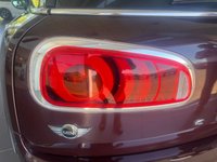 USED 2017 66 MINI CLUBMAN 1.5 Cooper Estate 6dr Petrol Auto Euro 6 (s/s) (136 ps) Chili Pack | Heated Seats | Comfort