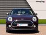 USED 2017 66 MINI CLUBMAN 1.5 Cooper Estate 6dr Petrol Auto Euro 6 (s/s) (136 ps) Chili Pack | Heated Seats | Comfort