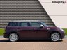 USED 2017 66 MINI CLUBMAN 1.5 Cooper Estate 6dr Petrol Auto Euro 6 (s/s) (136 ps) Chili Pack | Heated Seats | Comfort