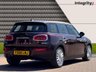 USED 2017 66 MINI CLUBMAN 1.5 Cooper Estate 6dr Petrol Auto Euro 6 (s/s) (136 ps) Chili Pack | Heated Seats | Comfort
