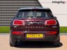USED 2017 66 MINI CLUBMAN 1.5 Cooper Estate 6dr Petrol Auto Euro 6 (s/s) (136 ps) Chili Pack | Heated Seats | Comfort