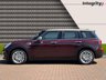 USED 2017 66 MINI CLUBMAN 1.5 Cooper Estate 6dr Petrol Auto Euro 6 (s/s) (136 ps) Chili Pack | Heated Seats | Comfort
