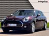 USED 2017 66 MINI CLUBMAN 1.5 Cooper Estate 6dr Petrol Auto Euro 6 (s/s) (136 ps) Chili Pack | Heated Seats | Comfort
