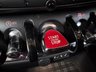 USED 2017 66 MINI CLUBMAN 1.5 Cooper Estate 6dr Petrol Auto Euro 6 (s/s) (136 ps) Chili Pack | Heated Seats | Comfort