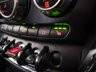 USED 2017 66 MINI CLUBMAN 1.5 Cooper Estate 6dr Petrol Auto Euro 6 (s/s) (136 ps) Chili Pack | Heated Seats | Comfort