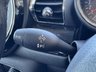 USED 2017 66 MINI CLUBMAN 1.5 Cooper Estate 6dr Petrol Auto Euro 6 (s/s) (136 ps) Chili Pack | Heated Seats | Comfort