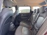 USED 2017 66 MINI CLUBMAN 1.5 Cooper Estate 6dr Petrol Auto Euro 6 (s/s) (136 ps) Chili Pack | Heated Seats | Comfort