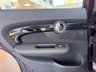 USED 2017 66 MINI CLUBMAN 1.5 Cooper Estate 6dr Petrol Auto Euro 6 (s/s) (136 ps) Chili Pack | Heated Seats | Comfort