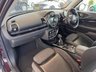 USED 2017 66 MINI CLUBMAN 1.5 Cooper Estate 6dr Petrol Auto Euro 6 (s/s) (136 ps) Chili Pack | Heated Seats | Comfort