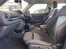 USED 2017 66 MINI CLUBMAN 1.5 Cooper Estate 6dr Petrol Auto Euro 6 (s/s) (136 ps) Chili Pack | Heated Seats | Comfort