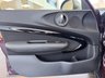 USED 2017 66 MINI CLUBMAN 1.5 Cooper Estate 6dr Petrol Auto Euro 6 (s/s) (136 ps) Chili Pack | Heated Seats | Comfort