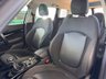 USED 2017 66 MINI CLUBMAN 1.5 Cooper Estate 6dr Petrol Auto Euro 6 (s/s) (136 ps) Chili Pack | Heated Seats | Comfort