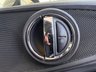 USED 2017 66 MINI CLUBMAN 1.5 Cooper Estate 6dr Petrol Auto Euro 6 (s/s) (136 ps) Chili Pack | Heated Seats | Comfort