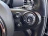 USED 2017 66 MINI CLUBMAN 1.5 Cooper Estate 6dr Petrol Auto Euro 6 (s/s) (136 ps) Chili Pack | Heated Seats | Comfort