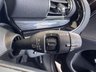 USED 2017 66 MINI CLUBMAN 1.5 Cooper Estate 6dr Petrol Auto Euro 6 (s/s) (136 ps) Chili Pack | Heated Seats | Comfort