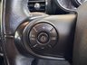 USED 2017 66 MINI CLUBMAN 1.5 Cooper Estate 6dr Petrol Auto Euro 6 (s/s) (136 ps) Chili Pack | Heated Seats | Comfort