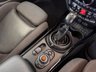 USED 2017 66 MINI CLUBMAN 1.5 Cooper Estate 6dr Petrol Auto Euro 6 (s/s) (136 ps) Chili Pack | Heated Seats | Comfort
