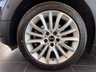 USED 2017 66 MINI CLUBMAN 1.5 Cooper Estate 6dr Petrol Auto Euro 6 (s/s) (136 ps) Chili Pack | Heated Seats | Comfort