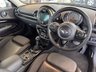 USED 2017 66 MINI CLUBMAN 1.5 Cooper Estate 6dr Petrol Auto Euro 6 (s/s) (136 ps) Chili Pack | Heated Seats | Comfort