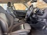 USED 2017 66 MINI CLUBMAN 1.5 Cooper Estate 6dr Petrol Auto Euro 6 (s/s) (136 ps) Chili Pack | Heated Seats | Comfort