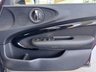 USED 2017 66 MINI CLUBMAN 1.5 Cooper Estate 6dr Petrol Auto Euro 6 (s/s) (136 ps) Chili Pack | Heated Seats | Comfort