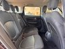 USED 2017 66 MINI CLUBMAN 1.5 Cooper Estate 6dr Petrol Auto Euro 6 (s/s) (136 ps) Chili Pack | Heated Seats | Comfort