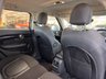 USED 2017 66 MINI CLUBMAN 1.5 Cooper Estate 6dr Petrol Auto Euro 6 (s/s) (136 ps) Chili Pack | Heated Seats | Comfort