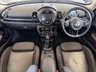 USED 2017 66 MINI CLUBMAN 1.5 Cooper Estate 6dr Petrol Auto Euro 6 (s/s) (136 ps) Chili Pack | Heated Seats | Comfort