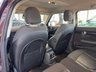 USED 2017 66 MINI CLUBMAN 1.5 Cooper Estate 6dr Petrol Auto Euro 6 (s/s) (136 ps) Chili Pack | Heated Seats | Comfort