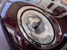 USED 2017 66 MINI CLUBMAN 1.5 Cooper Estate 6dr Petrol Auto Euro 6 (s/s) (136 ps) Chili Pack | Heated Seats | Comfort