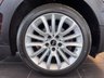 USED 2017 66 MINI CLUBMAN 1.5 Cooper Estate 6dr Petrol Auto Euro 6 (s/s) (136 ps) Chili Pack | Heated Seats | Comfort