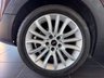 USED 2017 66 MINI CLUBMAN 1.5 Cooper Estate 6dr Petrol Auto Euro 6 (s/s) (136 ps) Chili Pack | Heated Seats | Comfort