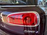USED 2017 66 MINI CLUBMAN 1.5 Cooper Estate 6dr Petrol Auto Euro 6 (s/s) (136 ps) Chili Pack | Heated Seats | Comfort