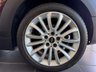 USED 2017 66 MINI CLUBMAN 1.5 Cooper Estate 6dr Petrol Auto Euro 6 (s/s) (136 ps) Chili Pack | Heated Seats | Comfort