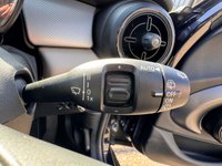 USED 2022 71 MINI HATCH 1.5 Cooper Exclusive Hatchback 5dr Petrol Steptronic Euro 6 (s/s) (136 ps) Comfort Pack | Panoramic Roof