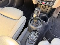 USED 2022 71 MINI HATCH 1.5 Cooper Exclusive Hatchback 5dr Petrol Steptronic Euro 6 (s/s) (136 ps) Comfort Pack | Panoramic Roof