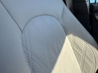 USED 2022 71 MINI HATCH 1.5 Cooper Exclusive Hatchback 5dr Petrol Steptronic Euro 6 (s/s) (136 ps) Comfort Pack | Panoramic Roof