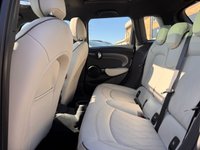 USED 2022 71 MINI HATCH 1.5 Cooper Exclusive Hatchback 5dr Petrol Steptronic Euro 6 (s/s) (136 ps) Comfort Pack | Panoramic Roof