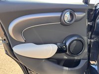 USED 2022 71 MINI HATCH 1.5 Cooper Exclusive Hatchback 5dr Petrol Steptronic Euro 6 (s/s) (136 ps) Comfort Pack | Panoramic Roof