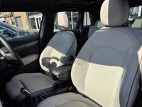 USED 2022 71 MINI HATCH 1.5 Cooper Exclusive Hatchback 5dr Petrol Steptronic Euro 6 (s/s) (136 ps) Comfort Pack | Panoramic Roof